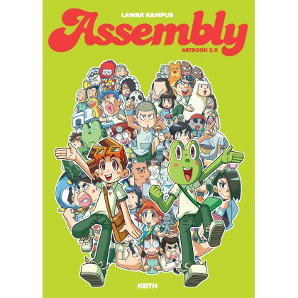 ジライヤ　コス　アトラク　マスク　一式 Amazon.co.jp: [AGW] 仮面ライダージオウ コスチューム 一式